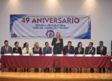 Cada centavo de la UMSNH se aplicará correctamente, afirma rectora