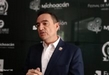 EN ZAMORA, LA CULTURA ES IMPORTANTE: ALCALDE