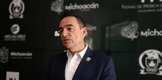 EN ZAMORA, LA CULTURA ES IMPORTANTE: ALCALDE