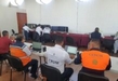 Reportó CRUM saldo blanco en desfile por natalicio de Morelos