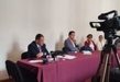 Concluye etapa de entrevistas a aspirantes a la ASM
