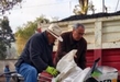 Sader entrega biodigestores a productores de la región Pátzcuaro-Zirahuén