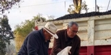 Sader entrega biodigestores a productores de la región Pátzcuaro-Zirahuén