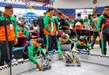 Vienen los robóticos; estudiantes de 6 países competirán en Michoacán