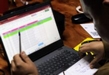 Cambios de centro de trabajo, solo válidos con proceso oficial: SEE