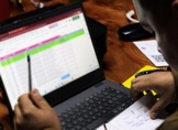 Cambios de centro de trabajo, solo válidos con proceso oficial: SEE
