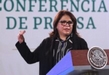 Bajó al 50% los casos de feminicidios en Michoacán