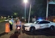 Tránsito del Estado emite recomendaciones para evitar actos de molestia