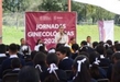 Seimujer llevó educación sexual y derechos reproductivos a mil mujeres