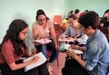 Participan docentes de 109 municipios en taller de la Nueva Escuela Mexicana