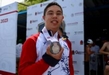 ¡ORGULLO MICHOACANO!, PARATLETAS GANAN 17 MEDALLAS EN PRIMER DÍA DE PARANACIONALES