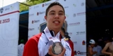 ¡ORGULLO MICHOACANO!, PARATLETAS GANAN 17 MEDALLAS EN PRIMER DÍA DE PARANACIONALES