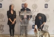 Invita PVEM a participar en el «Mascota Fest 2023»