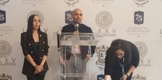 Invita PVEM a participar en el «Mascota Fest 2023»