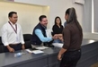 IVEM ENTREGA CRÉDITOS A HABITANTES DE PÁTZCUARO PARA TERRENOS