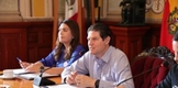 IMPULSA GOBIERNO DE MORELIA EL TALENTO CINEMATOGRÁFICO