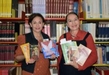 SEE Y ESCRITORAS ANUNCIAN CONVERSATORIO SOBRE INSURGENCIA FEMENINA