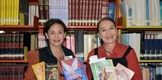 SEE Y ESCRITORAS ANUNCIAN CONVERSATORIO SOBRE INSURGENCIA FEMENINA