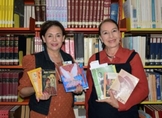 SEE Y ESCRITORAS ANUNCIAN CONVERSATORIO SOBRE INSURGENCIA FEMENINA
