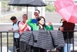 JÁLATE AL ESTADIO MORELOS, YA HAY BOLETOS PARA CONCIERTOS