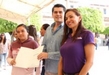SÍ FINANCIA HA COLOCADO 10 MDP EN CRÉDITOS PARA NEGOCIOS DE ZITÁCUARO