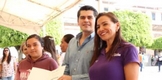 SÍ FINANCIA HA COLOCADO 10 MDP EN CRÉDITOS PARA NEGOCIOS DE ZITÁCUARO