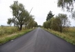 POR CONCLUIR REHABILITACIÓN DE CAMINO COENEO-ZACAPU, EN REGIÓN BAJÍO