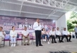 GOBIERNO ESTATAL ACERCA SERVICIOS MÉDICOS GRATUITOS A POBLACIÓN DE LA RUANA