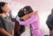 MICHOACÁN PREVIENE, SANCIONA Y COMBATE VIOLENCIA DE GÉNERO: SEIMUJER