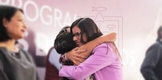 MICHOACÁN PREVIENE, SANCIONA Y COMBATE VIOLENCIA DE GÉNERO: SEIMUJER