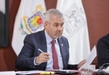 NUEVOS HOSPITALES DEL IMSS REPRESENTAN INVERSIÓN DE CASI 1,900 MDP: BEDOLLA