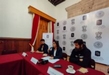 INICIARÁ EN LA CAPITAL RODAJE DEL DOCUMENTAL «CHAVALES DE MORELIA»