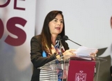 FORTALECE SEE EDUCACIÓN INCLUSIVA CON CAPACITACIÓN DOCENTE