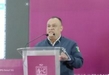 ANUNCIAN OPERATIVO DE SEGURIDAD PARA EL JALOFEST
