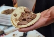 ANUNCIAN TACOFEST 2023; HABRÁ MÁS DE 100 VARIEDADES DE TACOS
