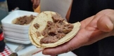 ANUNCIAN TACOFEST 2023; HABRÁ MÁS DE 100 VARIEDADES DE TACOS