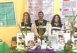 ESTUDIANTES DEL CECYTEM GANAN PLATA EN ENCUENTRO INTERNACIONAL DE CIENCIAS