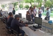 CONOCE LOS 3 REQUISITOS ADICIONALES PARA TRÁMITES VEHICULARES