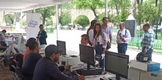 CONOCE LOS 3 REQUISITOS ADICIONALES PARA TRÁMITES VEHICULARES