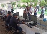CONOCE LOS 3 REQUISITOS ADICIONALES PARA TRÁMITES VEHICULARES