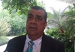PREVÉN QUE OTIS LLEGUE A MICHOACÁN COMO TORMENTA TROPICAL