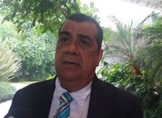 PREVÉN QUE OTIS LLEGUE A MICHOACÁN COMO TORMENTA TROPICAL