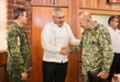 EN TIERRA CALIENTE PERMANECEN OPERATIVOS CONJUNTOS CON SEDENA Y GN: BEDOLLA