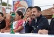 CAPULA, LISTA PARA INICIAR LA XIII FERIA NACIONAL, ARTESANAL Y CULTURAL DE LA CATRINA