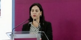 CERCA DE 300 MAESTROS, EN RIESGO DE PERDER PLAZA POR NO ESTAR EN SU LUGAR DE TRABAJO: SEE