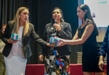 UMSNH PROMUEVE EL DERECHO A LA MENSTRUACIÓN DIGNA; REALIZAN CONVERSATORIO