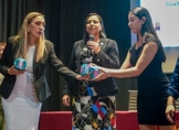 UMSNH PROMUEVE EL DERECHO A LA MENSTRUACIÓN DIGNA; REALIZAN CONVERSATORIO