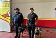 LISTO EL OPERATIVO DE SEGURIDAD Y PC PARA CONCIERTO DE EL TRI: SEGOB