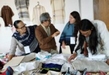 AUMENTA 9% PARTICIPACIÓN DE ARTESANOS EN CONCURSO ESTATAL DE PÁTZCUARO