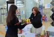 GOBIERNO MUNICIPAL CONTINÚA RECIBIENDO VÍVERES PARA AFECTADOS POR HURACÁN OTIS